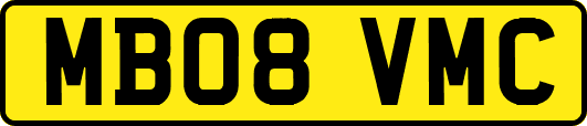 MB08VMC