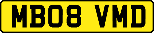 MB08VMD