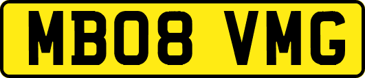 MB08VMG