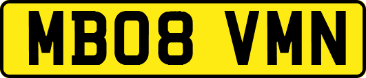 MB08VMN