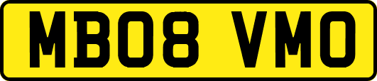 MB08VMO
