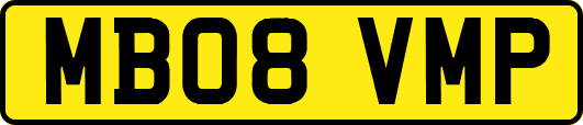MB08VMP