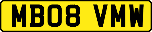 MB08VMW