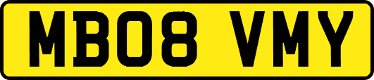 MB08VMY