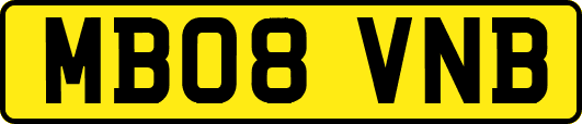 MB08VNB