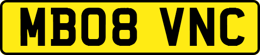 MB08VNC