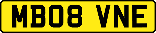 MB08VNE