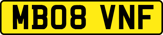 MB08VNF