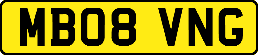 MB08VNG