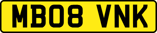 MB08VNK