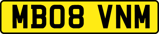 MB08VNM