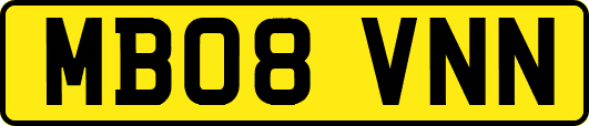 MB08VNN