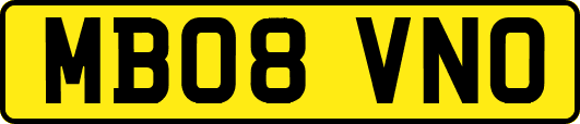 MB08VNO