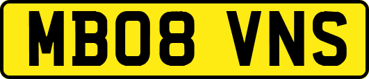 MB08VNS