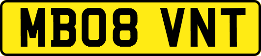 MB08VNT