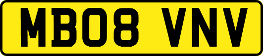 MB08VNV