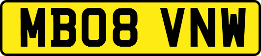 MB08VNW