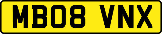 MB08VNX