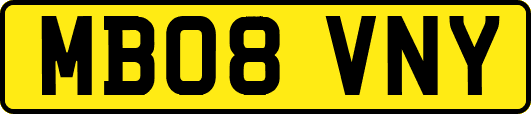 MB08VNY