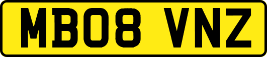 MB08VNZ