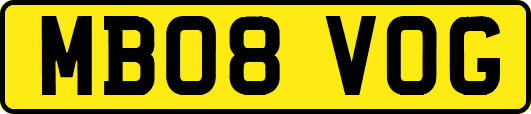 MB08VOG