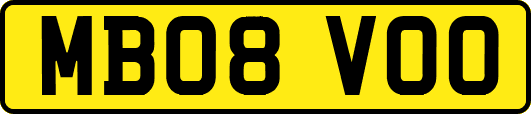 MB08VOO
