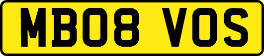MB08VOS