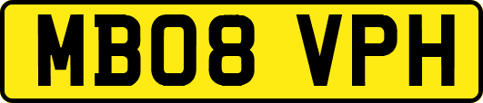 MB08VPH