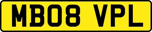 MB08VPL