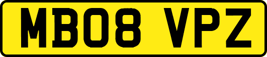 MB08VPZ