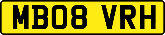MB08VRH
