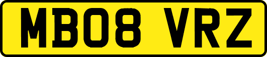 MB08VRZ