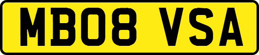 MB08VSA