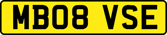 MB08VSE