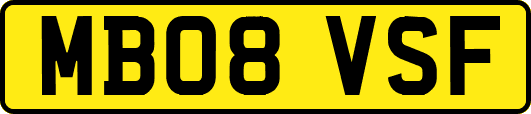 MB08VSF