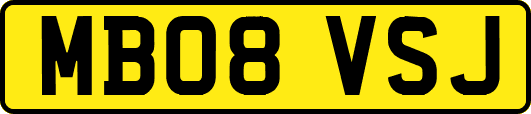 MB08VSJ