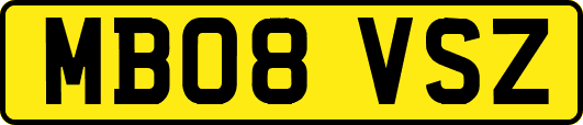 MB08VSZ
