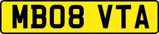 MB08VTA
