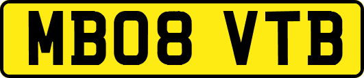 MB08VTB