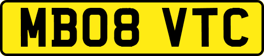 MB08VTC