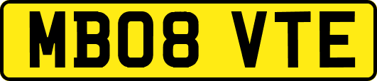 MB08VTE