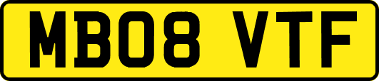 MB08VTF