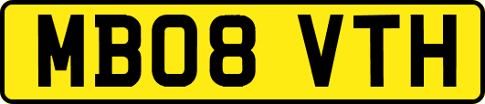 MB08VTH