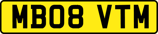MB08VTM