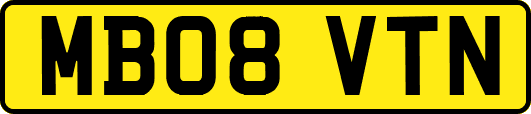 MB08VTN