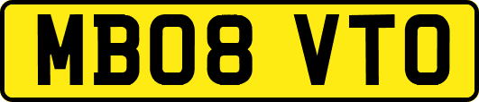MB08VTO