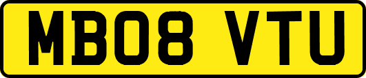 MB08VTU
