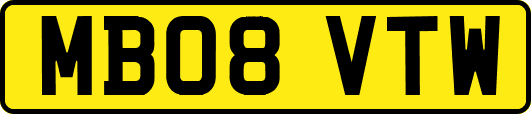 MB08VTW