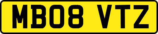MB08VTZ