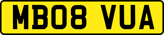 MB08VUA